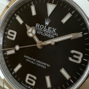 Rolex Explorer 224270 5