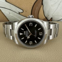 Rolex Explorer 224270 6