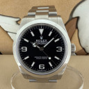 Rolex Explorer 224270 0