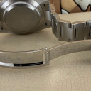 Rolex Explorer 224270 11