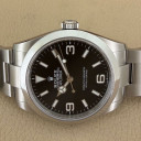 Rolex Explorer 224270 15