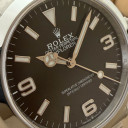 Rolex Explorer 224270 6