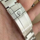 Rolex Explorer 224270 9