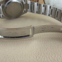 Rolex Explorer 224270 11