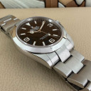 Rolex Explorer 224270 13