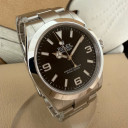 Rolex Explorer 224270 3
