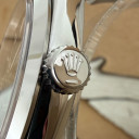 Rolex Explorer 224270 4