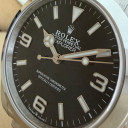 Rolex Explorer 224270 5