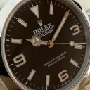 Rolex Explorer 224270 6