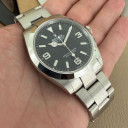 Rolex Explorer 224270 10