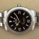 Rolex Explorer 224270 15