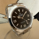 Rolex Explorer 224270 3