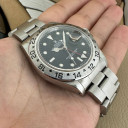 Rolex Explorer II 16570 10