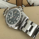 Rolex Explorer II 16570 13