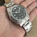 Rolex Explorer II 16570 10