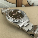 Rolex Explorer II 16570 13