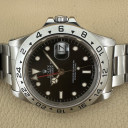 Rolex Explorer II 16570 15