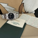 Rolex Explorer II 16570 1