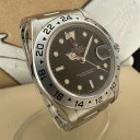 Rolex Explorer II 16570 3