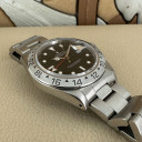 Rolex Explorer II 16570 13