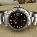 Rolex Explorer II 16570 15