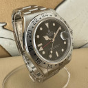 Rolex Explorer II 16570 3