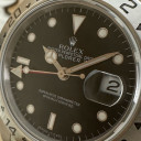 Rolex Explorer II 16570 5