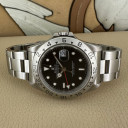 Rolex Explorer II 16570 7