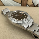 Rolex Explorer II 16570 13