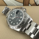 Rolex Explorer II 16570 14