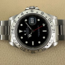 Rolex Explorer II 16570 15