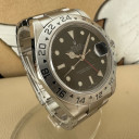 Rolex Explorer II 16570 3