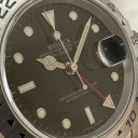 Rolex Explorer II 16570 6