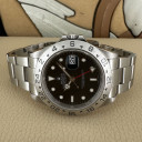 Rolex Explorer II 16570 7