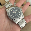 Rolex Explorer II 16570 10