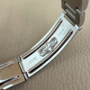 Rolex Explorer II 16570 11
