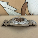 Rolex Explorer II 16570 12