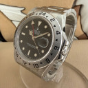 Rolex Explorer II 16570 2