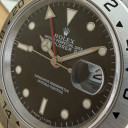 Rolex Explorer II 16570 5