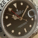 Rolex Explorer II 16570 6