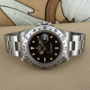 Rolex Explorer II 16570 7