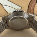Rolex Explorer II 16570 8