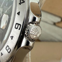 Rolex Explorer II Bracciale SEL 16570 4