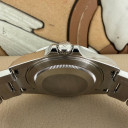 Rolex Explorer II Bracciale SEL 16570 8