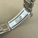 Rolex Explorer II 3186 16570 11