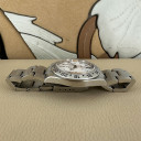 Rolex Explorer II 3186 16570 12