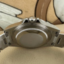 Rolex Explorer II 3186 16570 8
