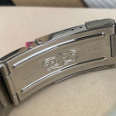 Rolex Explorer II NOS New Old Stock 16570 6