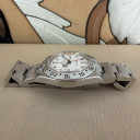 Rolex Explorer II Polar 3186 16570 11