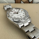 Rolex Explorer II Polar 16570 12